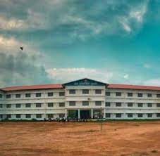University Image