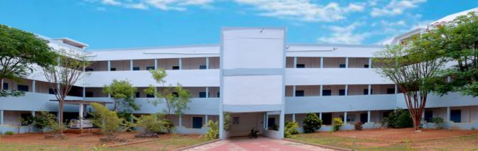University Image