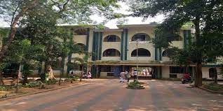 University Image