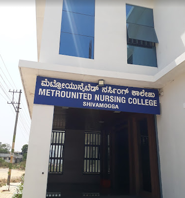 University Image