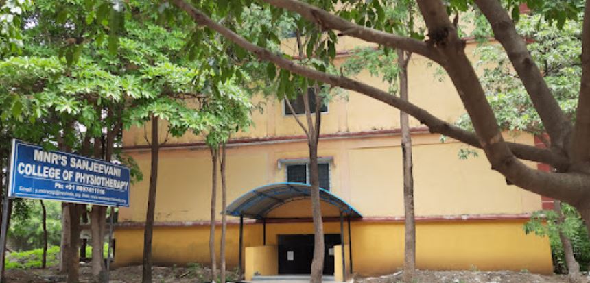 University Image