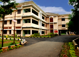 University Image