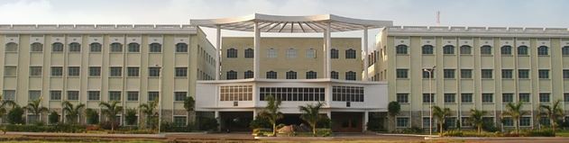 University Image