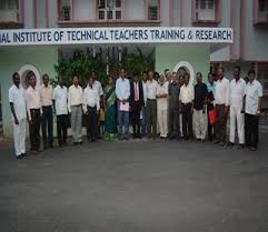 University Image
