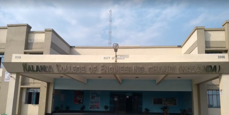 University Image