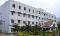 University Image