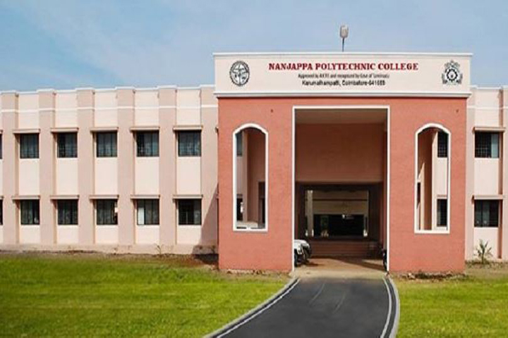 University Image