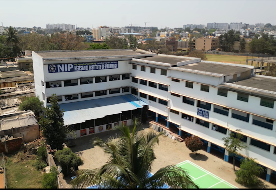 University Image