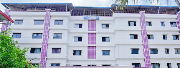 University Image