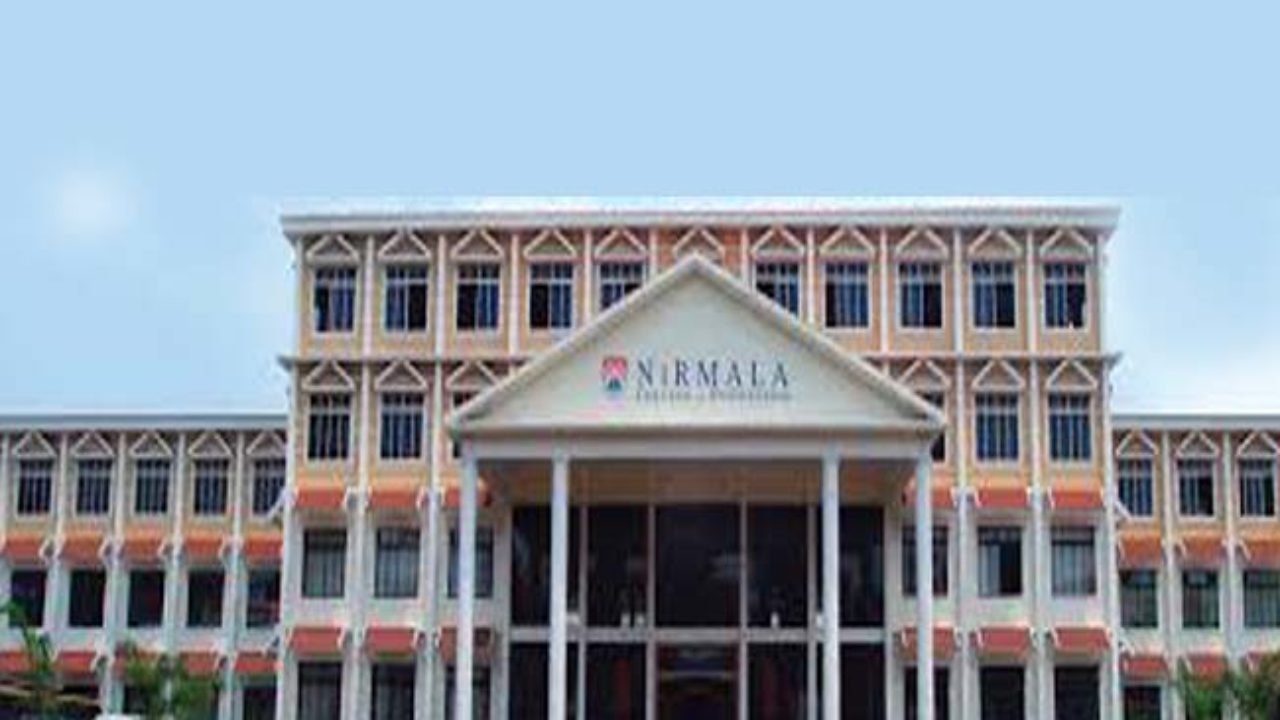 University Image