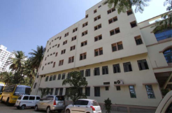 University Image