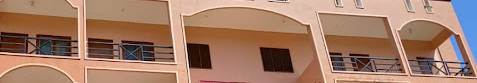 University Image