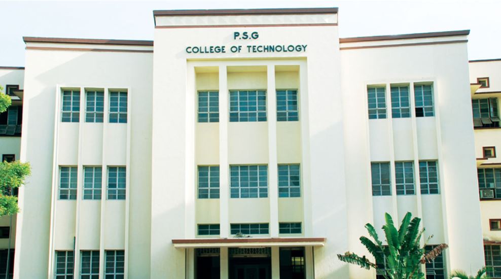University Image