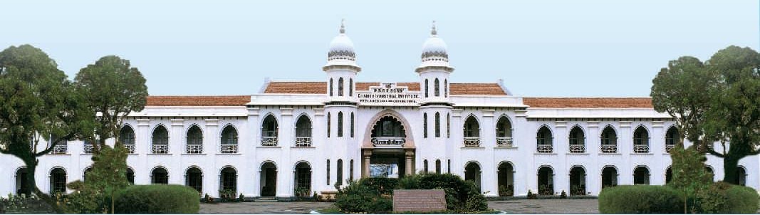 University Image