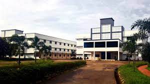 University Image