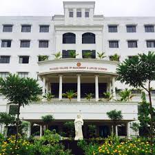 University Image