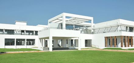 University Image
