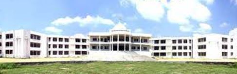 University Image