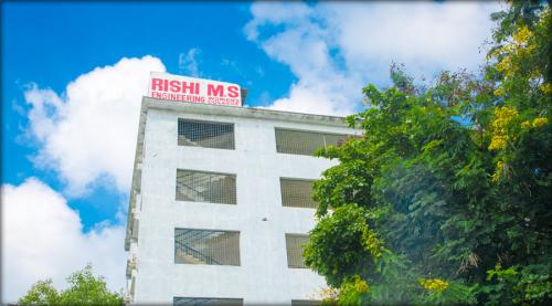 University Image