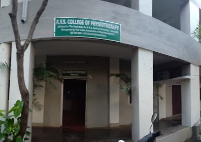 University Image