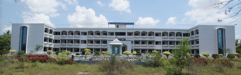 University Image