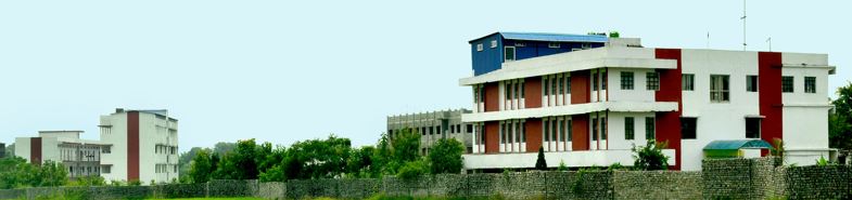 University Image
