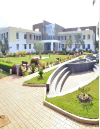 University Image