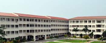 University Image