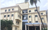 University Image