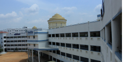 University Image