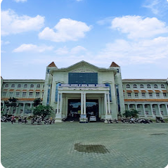 University Image