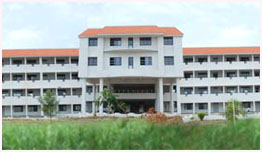 University Image