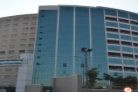 University Image