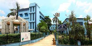 University Image