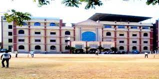 University Image