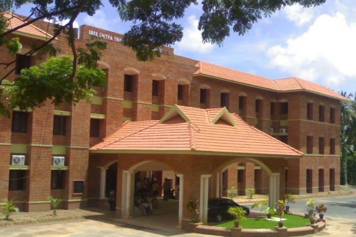 University Image