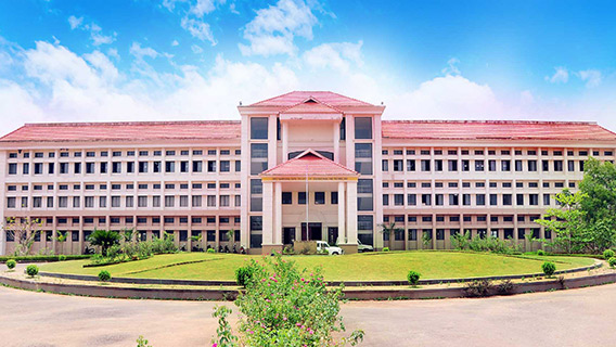 University Image