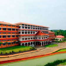 University Image