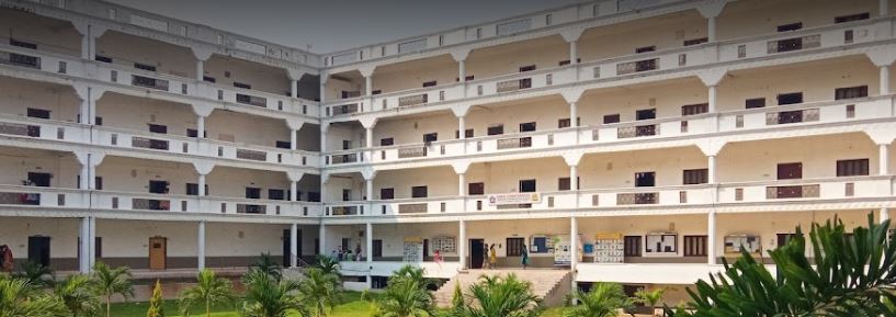 University Image