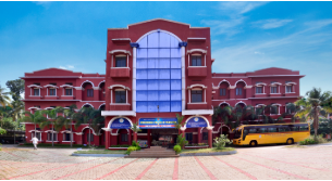 University Image