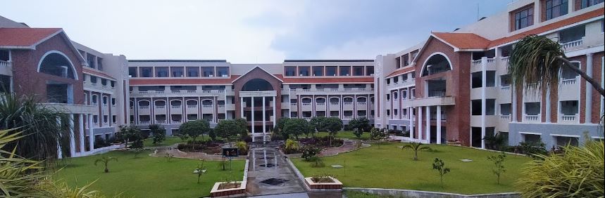 University Image