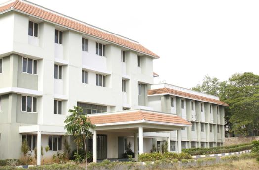 University Image