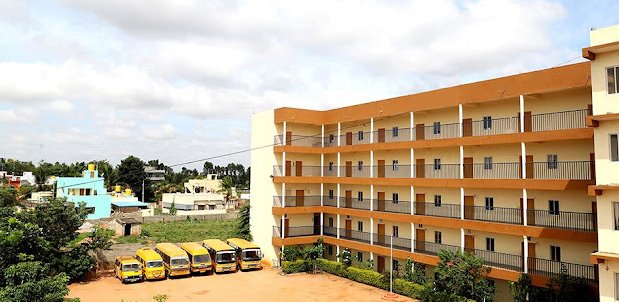 University Image