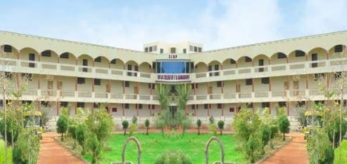 University Image