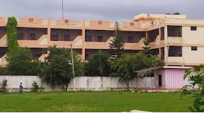 University Image