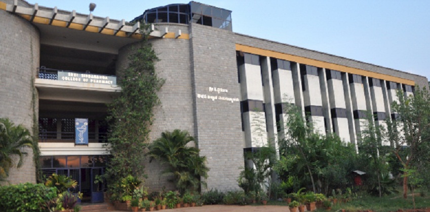 University Image