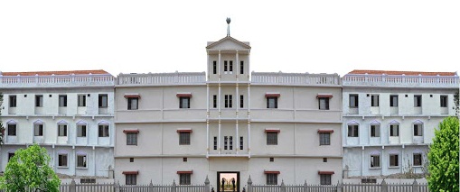 University Image