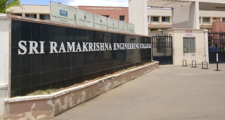 University Image