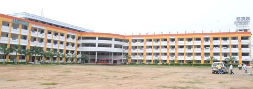 University Image
