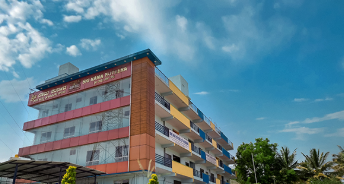 University Image